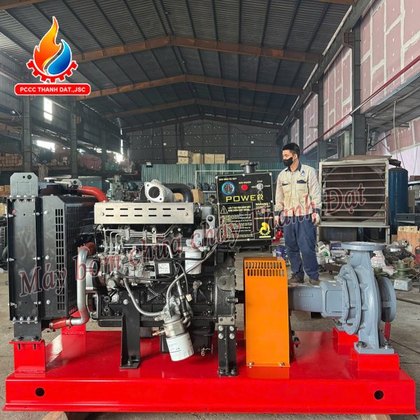 may-bom-chua-chay-diesel-ebara-7