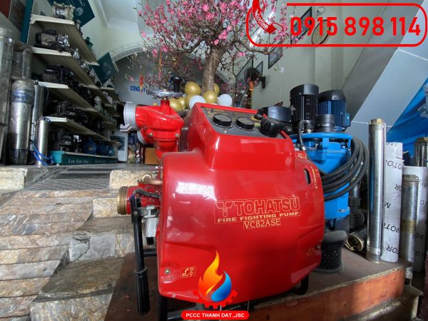 may-bom-cuu-hoa-chua-chay-tohatsu-2