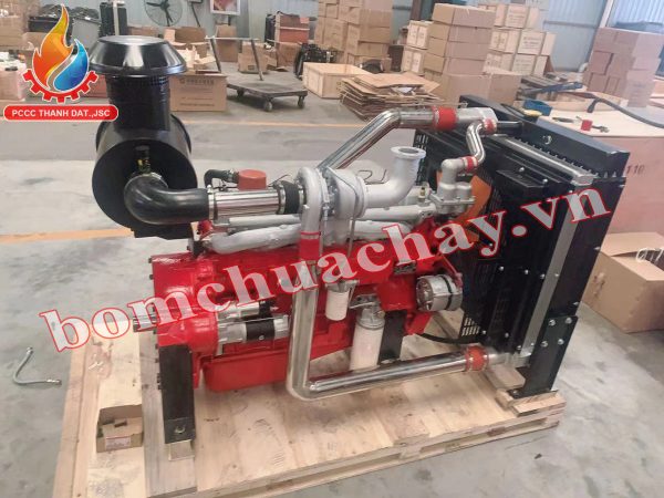 dong-co-diesel-weifang-11