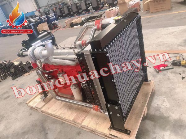 dong-co-diesel-weifang-12