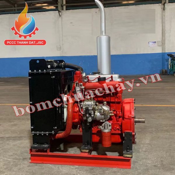 dong-co-diesel-weifang-12
