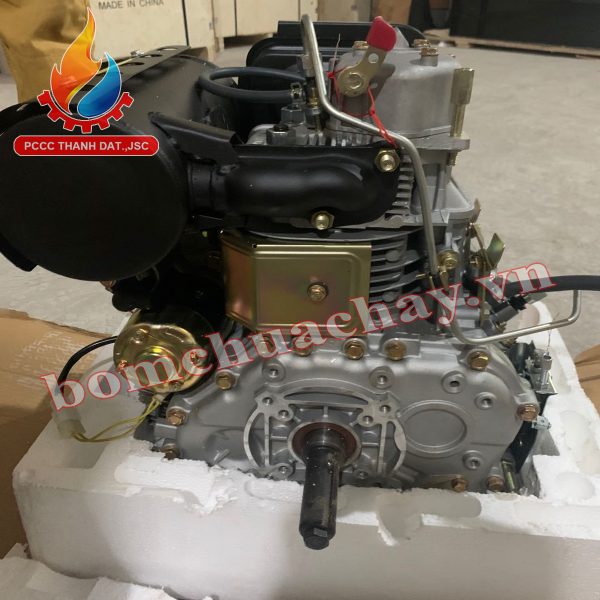 dong-co-diesel-weifang-2