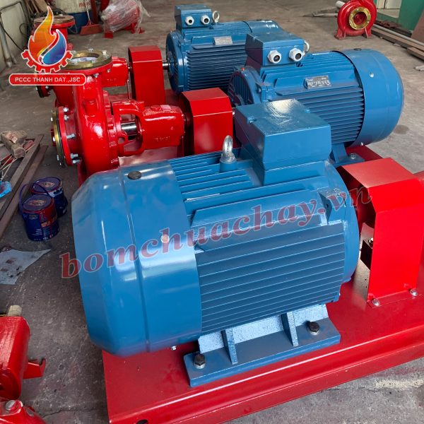 dong-co-dien-vicky-7