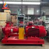 may-bom-chua-chay-den-inter-55kw-75hp-ca100-315-55-3