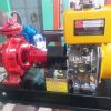 may-bom-chua-chay-diesel-inter-11