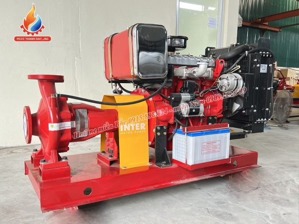 may-bom-chua-chay-diesel-inter-18