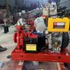 may-bom-chua-chay-diesel-inter-22