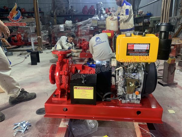 may-bom-chua-chay-diesel-inter-22