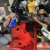 may-bom-chua-chay-diesel-inter-23