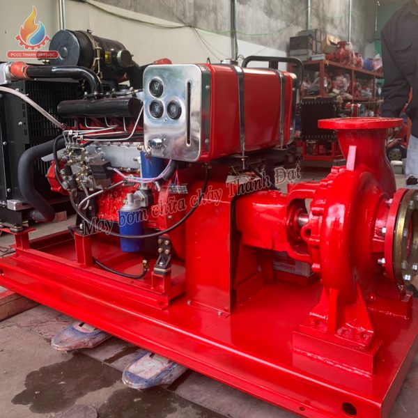 may-bom-chua-chay-diesel-inter-27