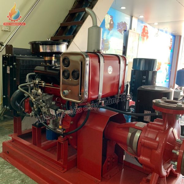 may-bom-chua-chay-diesel-inter-28