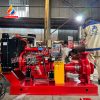 may-bom-chua-chay-diesel-inter-55kw-75hp-ca100-315-55-1