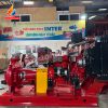 may-bom-chua-chay-diesel-inter-55kw-75hp-ca100-315-55-2
