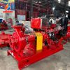 may-bom-chua-chay-diesel-inter-55kw-75hp-ca100-315-55-3
