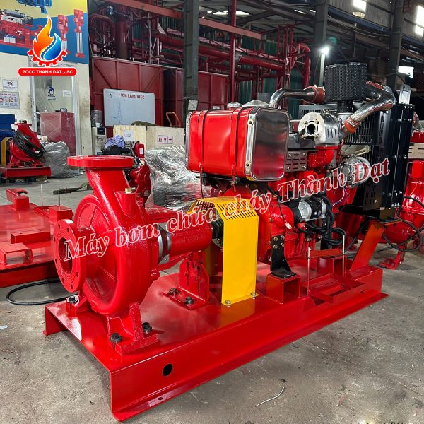 may-bom-chua-chay-diesel-inter-55kw-75hp-ca100-315-55-3