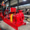may-bom-chua-chay-diesel-inter-55kw-75hp-ca100-315-55-4