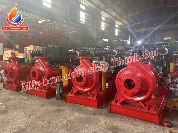 may-bom-chua-chay-diesel-inter-75kw-100hp-ca100-315-75-3