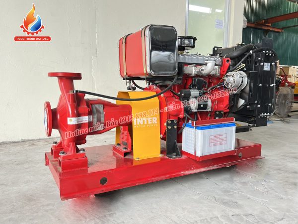 may-bom-chua-chay-diesel-inter-8