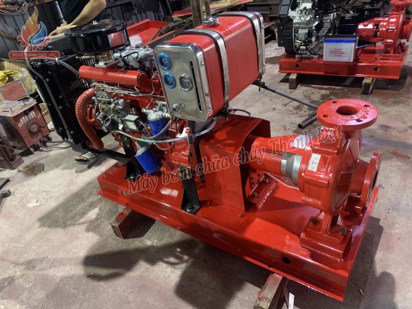 may-bom-chua-chay-diesel-inter-9