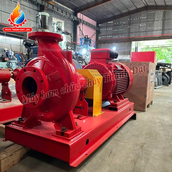 may-bom-chua-chay-inter-ca100-315-55-4