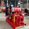 may-bom-chua-chay-inter-ca125-315-110-1