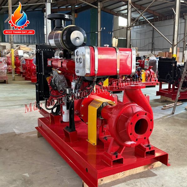 may-bom-chua-chay-inter-ca125-315-110-1