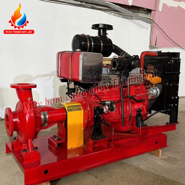 may-bom-chua-chay-inter-ca125-315-110-2
