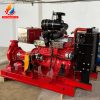 may-bom-chua-chay-inter-ca125-315-110-3