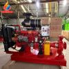 may-bom-chua-chay-inter-ca125-315-110-4