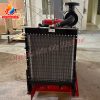 may-bom-chua-chay-inter-ca125-315-110-5