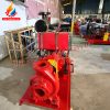 may-bom-chua-chay-inter-ca125-315-110-6