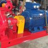 may-bom-chua-chay-inter-ca125-315-132-132kw-1