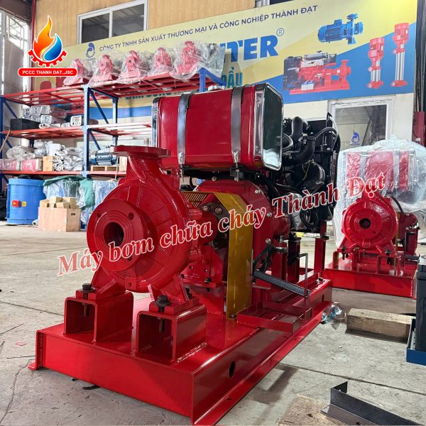 may-bom-chua-chay-inter-ca50-250a-dong-co-diesel-2