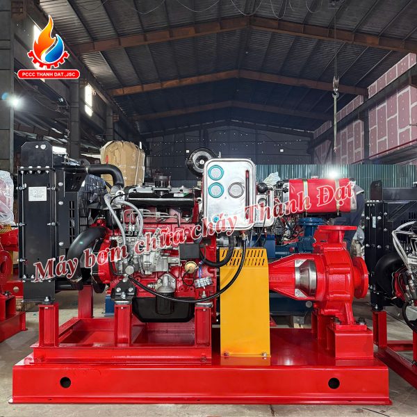 may-bom-chua-chay-inter-ca50-250a-dong-co-diesel-3