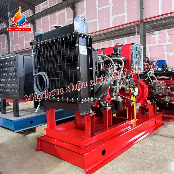 may-bom-chua-chay-inter-ca50-250a-dong-co-diesel