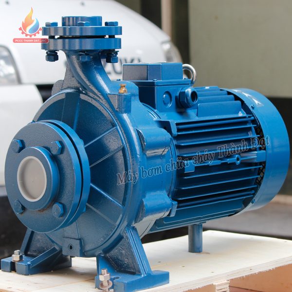 may-bom-chua-chay-inter-cm-10