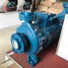may-bom-chua-chay-inter-cm-11