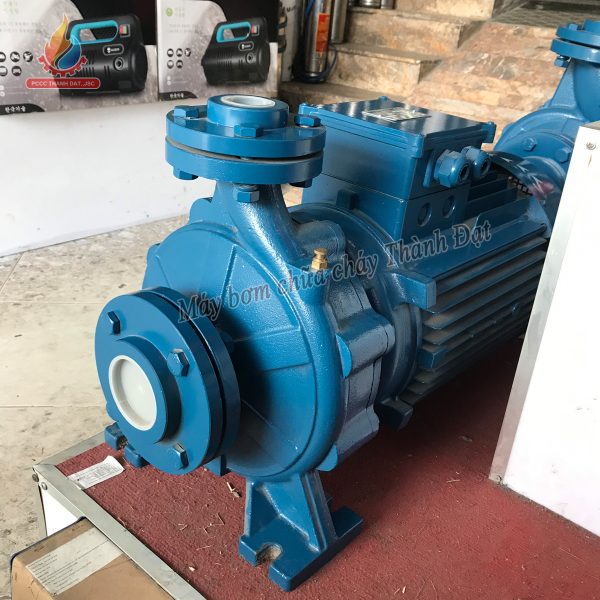 may-bom-chua-chay-inter-cm-11