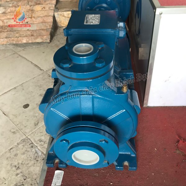 may-bom-chua-chay-inter-cm-12