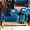 may-bom-chua-chay-inter-cm-14