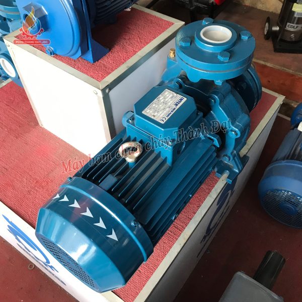 may-bom-chua-chay-inter-cm-18