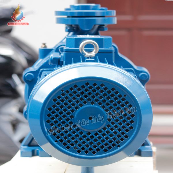 may-bom-chua-chay-inter-cm-2