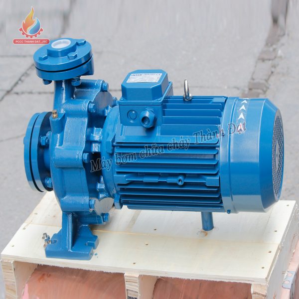 may-bom-chua-chay-inter-cm-3