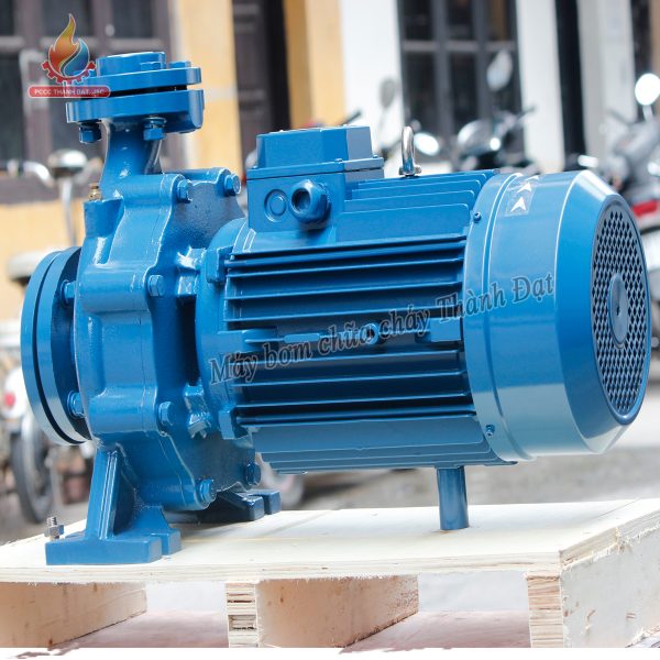 may-bom-chua-chay-inter-cm-4