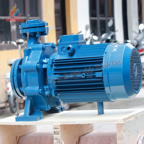 may-bom-chua-chay-inter-cm-5