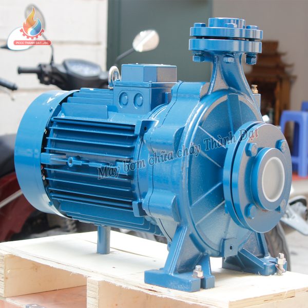 may-bom-chua-chay-inter-cm-7