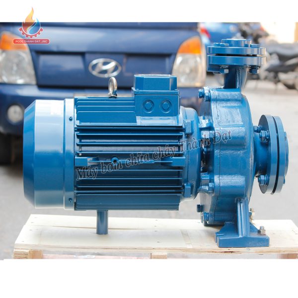 may-bom-chua-chay-inter-cm-8