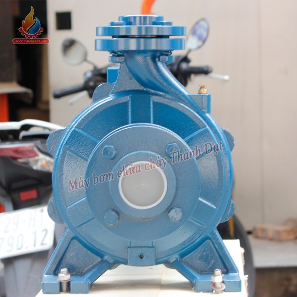 may-bom-chua-chay-inter-cm-9