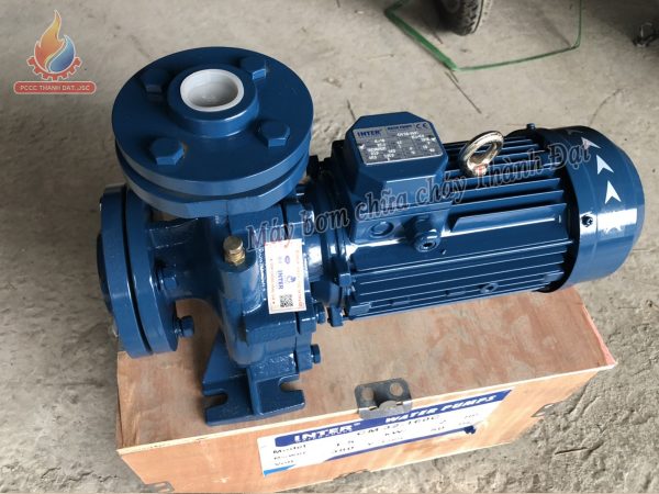 may-bom-chua-chay-inter-cm32