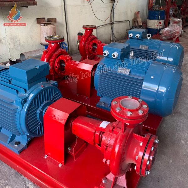 may-bom-chua-chay-inter-dong-co-dien-1